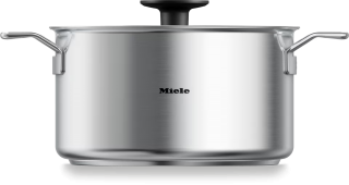 kmkt 2460-3-20000213058